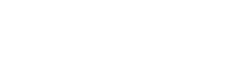 nikkei-tv.com